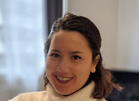 Anne Nguyen thumb 8